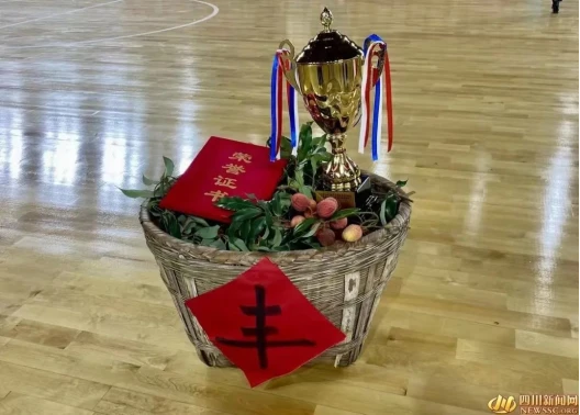 篮球力量训练动作要领_0